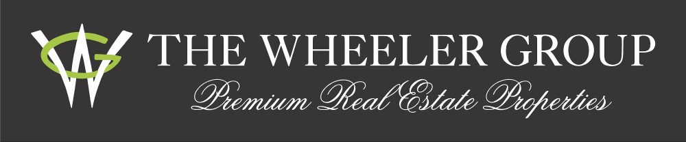 Wheeler Group Logo